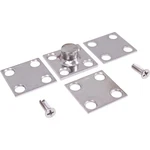 O'nan Architectural 33920 Strike Pin And Sleeve Top. Fixed Price $49.70.