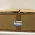 Hitachi Construction Machinery YA60082430. Fixed Price $269.10.