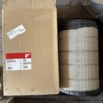 Fleetguard AF25707 Air Filter Primary. Fixed Price $85.00.