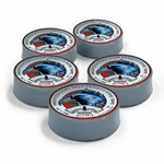 Raven TTC3496G-5 Ptfe Thread Seal Tape Professional Grade, 3/4 X 1296 (5 Rolls). Fixed Price $20.99.