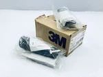3M 5304 Motor Lead Pigtail 1KV 1-HOLE 250-500KCMIL ( Splices ). Fixed Price $99.99.