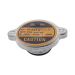 Radiator Cap 20Y-03-22110 For PC400-8 Komatsu PC130-8 PC200-8 PC220-8 PC300-8. Fixed Price $8.90.
