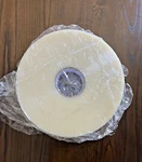 Intertape 7100 1.88IN X 1499. 3 Yds Clear Shipping Packing 2 New. Fixed Price $9.99.