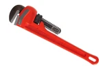 Supreme Rigid Pipe Wrench Tool Red Brand New. Fixed Price $99.99.
