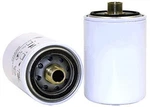 Wix 57201 Hydraulic Filter. Fixed Price $62.28.