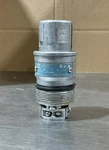 Cooper Crouse-hinds APJ3485 Circuit Breaking Plug. Fixed Price $119.99.