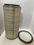 P181007 Donaldson Air Filter. Fixed Price $54.99.