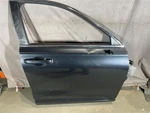 (local Pickup Only) Passenger Front Door Without Acoustic Glass Fits 23-25 Cr-v. Fixed Price $549.90.