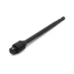 Titan 15216 3/8" Drive X 6" Locking Socket Adapter. Fixed Price $12.99.