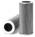 Fleetguard Hydraulic Filter - HF6343. Fixed Price $79.00.