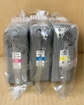 Canon PFI-303 Ink Tank Set 3PCS New, Japan, Holiday Gift Idea. Fixed Price $133.00.