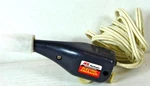 Hardware ACE24615 Electric Engraver Tool. Fixed Price $8.00.