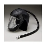 Allegro 9903 Faceshield,black 6UNP7. Fixed Price $281.15.