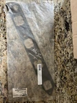 Cnh Gasket Part # 83999300. Fixed Price $13.00.