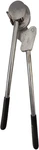 Parker 8X11/2 Radius Dia Tube Bender Pipe Tubing Bending. Fixed Price $98.45.