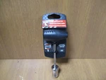 Bulldog Coupler Lock Set PART#580409 New. Fixed Price $29.02.