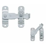 Lamp BLL-100 Spring Loaded Bar Latch. Fixed Price $41.15.