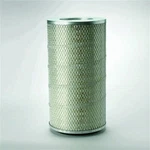 Donaldson P771561 Air Filter Primary Round. Fixed Price $92.99.