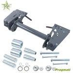 Mounting System Assembly 7276373 For Bobcat Skid-steer Loader S550 S570 S590. Fixed Price $630.99.