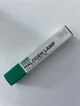 - Ushio Halogen Lamps 1000W 120V CF1 Fhm (4) Replacement Bulbs. Fixed Price $19.77.