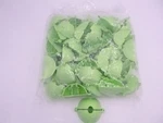 25 Pack Dayton Superior P54 Swift Lift Throw Away Recess Plug. Fixed Price $49.99.