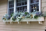 Paint For Vinyl Windows With Uv Protection. Weather Guard, Enough 3-4. Fixed Price $20.00.
