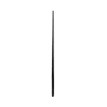 Simplex Screw Jack Handle,for 3PCT9 To 3PCU2 3PCU5. Fixed Price $261.21.