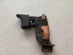Dewalt 18 Volt 152274-25SV Drill Switch DCD951 DC925 DC920 DC930 DC935 +++. Fixed Price $28.88.