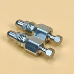 Pcs Manifold Fluid Valve 246356 Aftermarket For Graco Fusion Air Purge Ap Gun. Fixed Price $51.99.