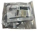 Marley 2430SC Safety Cable For Air Circulator. Fixed Price $10.79.