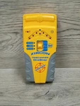 Zircon Triscanner Pro Stud Finder N94TS1. Fixed Price $14.25.