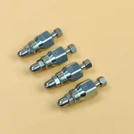 Pcs Manifold Fluid Valve 246356 Aftermarket For Graco Fusion Air Purge Ap Gun. Fixed Price $96.99.