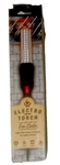 Homeright Electro-torch C900085.A Starter, Bbq, Wood Stove, Firepit Fires-. Fixed Price $40.00.
