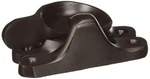 Deltana WLS9U10B US10B Window Sash Lock 1.0625 X 3 Brass. Fixed Price $35.75.