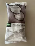 Msa 815362 Advantage Gma P100/ORGANIC Vapor Respirator Cartridge Pack. Fixed Price $26.95.