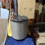 Baldwin RS3504 Wix 46479 Donaldson P532501 Filter. Fixed Price $20.00.