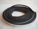 Natonal Guard Products Inc Seal 2525B 20' Doors & Windows. Fixed Price $19.99.