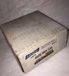 New In Box 68514436526 - 6SC35 Spcr Flng Lovejoy. Fixed Price $40.00.