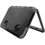 Yaemarine Boat Deck Access Hatch & Lid For Caravan Rv Black. Fixed Price $66.25.