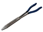 Faithfull - Long Reach Flat Nose Pliers 300MM (12IN). Fixed Price $71.95.