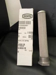 Toro ST39088 Strainer Genuine Part. Fixed Price $115.95.