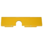 T172591 Cover, R/h Fits John Deere 450H, 450J, 450K, 550H, 550J, 550K. Fixed Price $285.24.