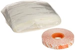 Frost King V75H Shrink Window Kit 62-INCH By 210-INCH, Clear. Fixed Price $31.04.