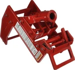 2601 - Qualcraft Wall Jack. Fixed Price $202.14.