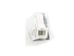 Woodstock D4157 Nsmp. Fixed Price $24.00.