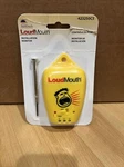 Suntouch Loudmouth 9V Universal Floor Warming Installation Monitor For.... Fixed Price $14.99.