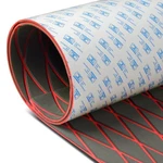 Oceanbroad Marine Eva Foam Boat Flooring Non-slip Decking Sheet 96"X15" Dark Gra. Fixed Price $75.49.