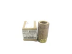 Conbraco 61-104-01 3/4" Nsmp. Fixed Price $67.00.