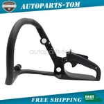 For Stihl 017 018 MS170 MS180 Chainsaws Handle Bar 1130 791 4901. Fixed Price $34.91.