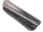 Fleetguard HF28805 Filter. Fixed Price $129.15.